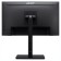 Monitor Acer 27 "Vero CB271BMIROX BLACK IPS LED 1MS 16: 9 HDMI M/M Matte Has PIV 250CD 17 106854