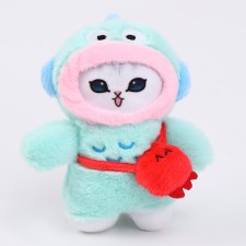 Soft toy 