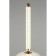 Suspension lamp Dorote LED 4000K 11W