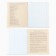 Subject notebook A5, 48 liters on the paper clip “September 1: anime. History” VD LAK