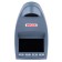 Docash Lite D Banknot Detector Viewer Multim