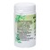 Food supplement "Bacteria-stop", antibacterin, 90 tablets