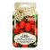 Claudia Tomat Seeds, Bank series, 20 pcs
