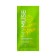 Shower gel My muse is calm and pacified, 20 ml