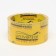 Sticky packaging tape Universal 50mm x 66y crystal - clean