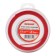The heat -assigned NG tube is 10.0/5.0mm, red, 2,44m Rexant video