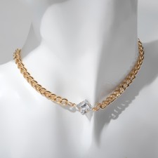 Choker 
