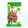 Feed "Pijon Premium" for Deu, 400 g