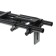 Telecefler Greenbean Teleprompter 17pro