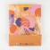 Gift laminated vertical, packaging, “you”, l 31 x 40 x 11.5 cm