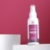 Gel-OFF Gel-Hands "Lifting Effect", 110 ml