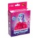 Set for creativity. The radiant crystals "Magic unicorn"