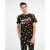 Pajama Male KAFTAN "Full Out" size 54