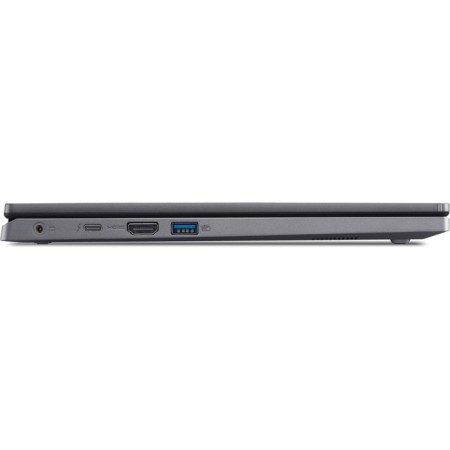 Acer Aspire 5 A514-56M-52QS Core i5 1335U 16GB SSD512GB Intel IRIS XE Graphics 14 "1033863-6