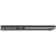 Acer Aspire 5 A514-56M-52QS Core i5 1335U 16GB SSD512GB Intel IRIS XE Graphics 14 "1033863