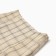 Women's Mini Minaku: Casual Collection Cell is Beige Cell, Rr. 44