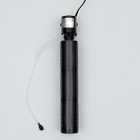 Internal SEA Star HX-1380F2, 1800 l/h, 25 W, water lifting height 1.8 m-1