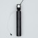 Internal SEA Star HX-1380F2, 1800 l/h, 25 W, water lifting height 1.8 m