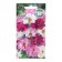 Cosmea Flower seeds "Paradise", 0.1 g