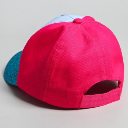 Children's cap, size 52-56, My Little Pony-1
