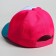 Children's cap, size 52-56, My Little Pony