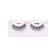 New generation magnetic eyelashes Kiss Charm Magnetic Eyeliner Lash Kmel01, steam