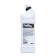Universal cleaning product "Proffidiv", for plumbing, 1 liter