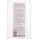 Bielita Cummia “Kumys” strengthening, 500 ml