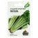 Celery "Pascal" cherry, 0.1 g Series Hit X3