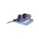 REXANT ZD-99, 48 W, 220 V, 165-500 W