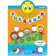 Smail stickers "at sea"