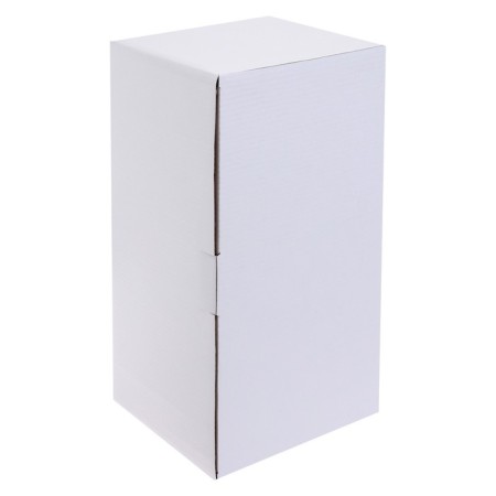 Plastic binding springs, d = 16mm, 100 pieces, sew 101-130 sheets, white, gelos-3