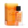 Women's toilet water Yummy Collection Carame, 50 ml