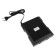 Dendy Smart, 8-bit/16-bit, 567 games, HDMI, 2 gamepads