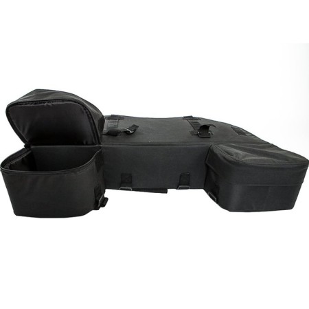 COFP for ATV ARCTIS CAT Front Stils K-010-2