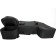 COFP for ATV ARCTIS CAT Front Stils K-010