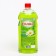 Liquid Italmas soap natural tenderness 1.5 liters