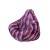 Lilac/purple