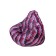 Make-hand chair D70/H80 CV Colors 1 (1)