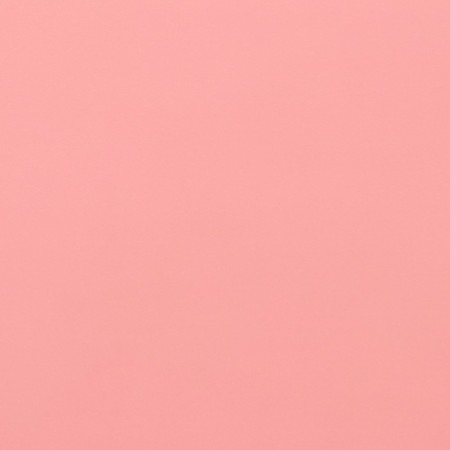 Double -sided film, 57cm*10m pink-4
