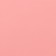 Double -sided film, 57cm*10m pink