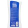 Shampoo power and restoration Royal chamomile, 500 ml