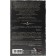 The worst book. Ideality. Matyukhin A.A.