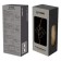 Separate handle Fuaro Grazia Rm SN/CP-3, matte chromium/chrome