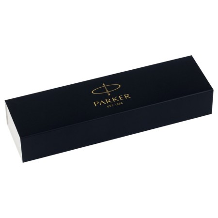 Fright pen Parker Urban Core Metro Metallic CT, 1.0mm, Data/UP 1931605-5