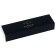 Fright pen Parker Urban Core Metro Metallic CT, 1.0mm, Data/UP 1931605