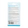 Complex of Essential oils "Rapstor" for aromatherapy, 1.3g