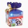 Sweet children's New Year's gift, "Best Gift", sweets 400 g