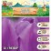 Tulip Pipple Flag, river 12/+, 5pcs, autumn 2024