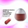 Lip gover mask Influence Beauty Plumpinator, daytime, tone 01